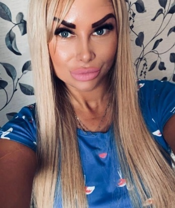 Анкета проститутки Алиса - Фото 1, Кикуни, 29 лет, №14962
