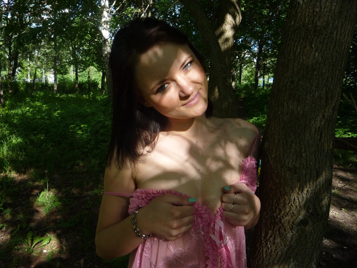 Анкета проститутки Эмилия - Фото 1, Кикуни, 20 лет, №20002
