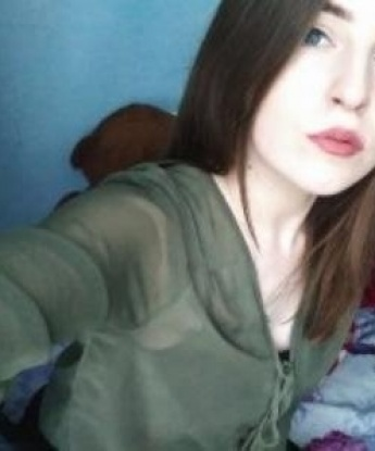 Со мной ты познаешь настоящее блаженство 💋 Я опытная и знаю, как доставить наслаждение и расслабление. У меня есть все необходимое для незабываемого вечера: страсть, ласка и сексуальная фантазия. Фото в профиле - 100% мои. Возможны индивидуальные программы, такие как экспресс массаж, стриптиз, эротический массаж. Получи океан удовольствия от встречи со мной. Все встречи проходят в атмосфере полной конфиденциальности и безопасности. Отзывы о моей работе говорят сами за себя. Живу в Москве, где буду рада встретить тебя и подарить незабываемые эмоции. Обещаю, ты точно не пожалеешь о встрече со мной! 💫💫💫 Екатерина